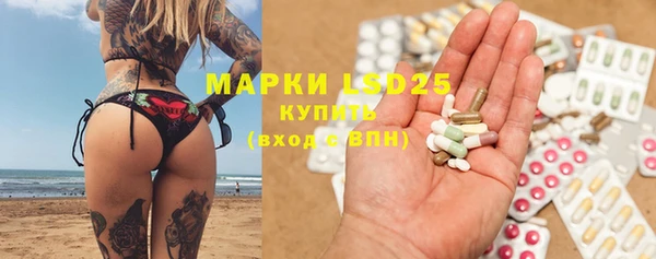mdpv Менделеевск