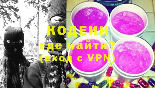 мдпв Майский